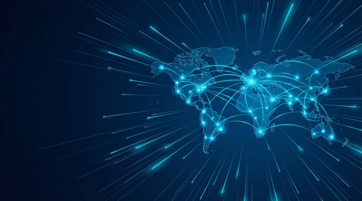 路寻加速器全球网络加速