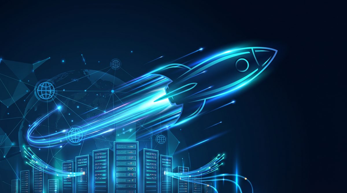 路寻加速器极速下载加速